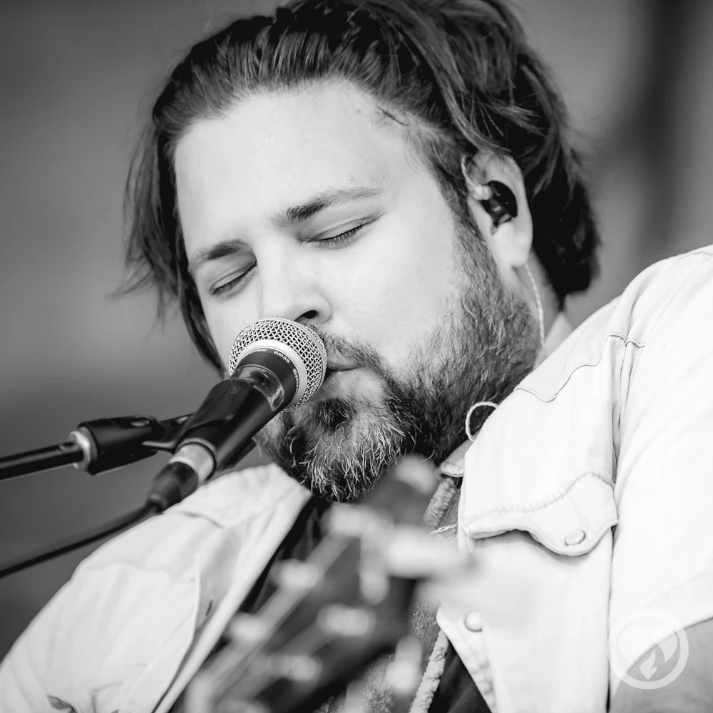 FiretogCo's tweet image. Great Southbay Music Festival wasn't just another gig – it was a collective experience. These photos are a visual diary of the moments that made it special.
#musicgear #musicproduction #studioessentials #gearjunkie #instrumentlove #SingerSongwriter #LiveMusic