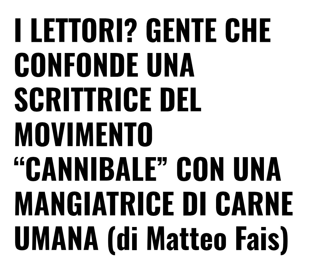 ildetonatore.it/2024/04/13/i-l…