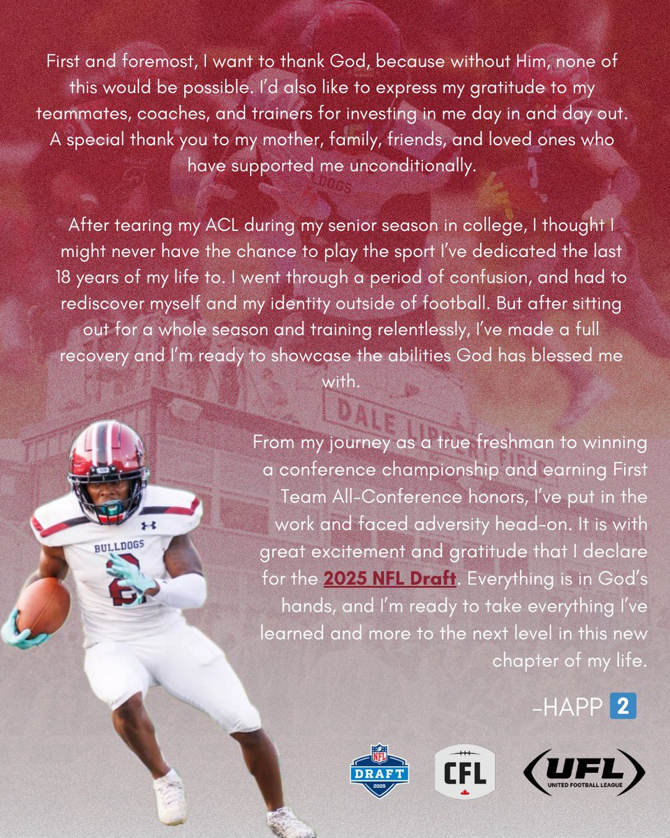 All Glory to God 🙏🏽