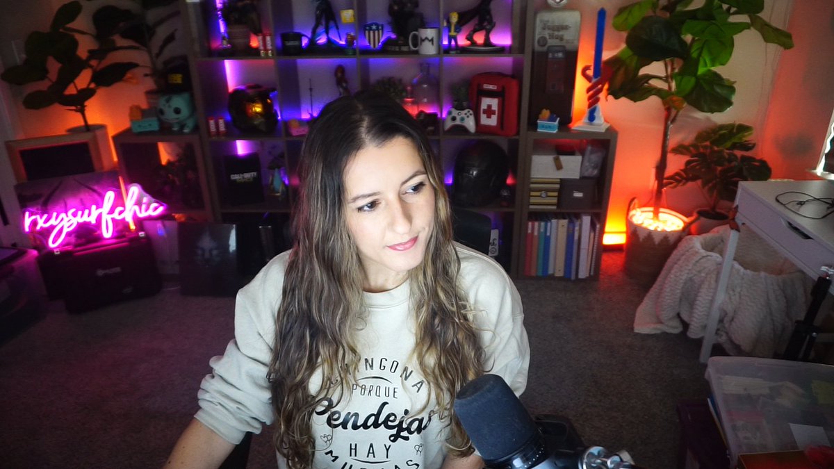 game time

twitch // rxysurfchic