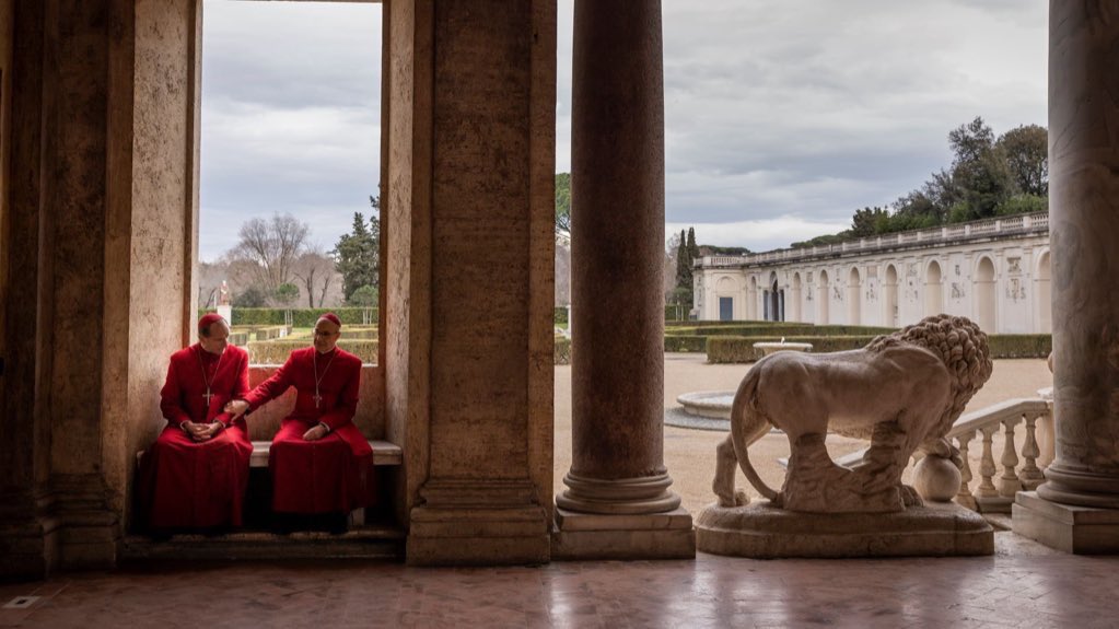 david pallarés tweet media