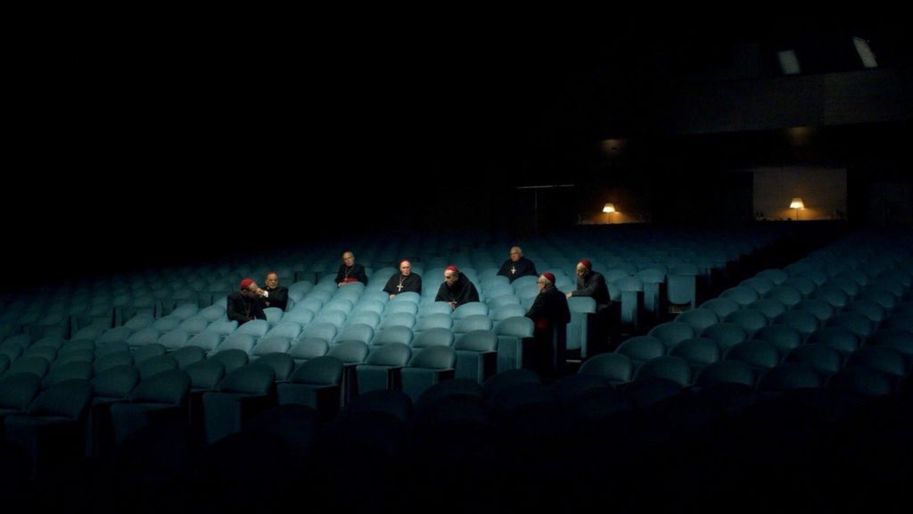 david pallarés tweet media