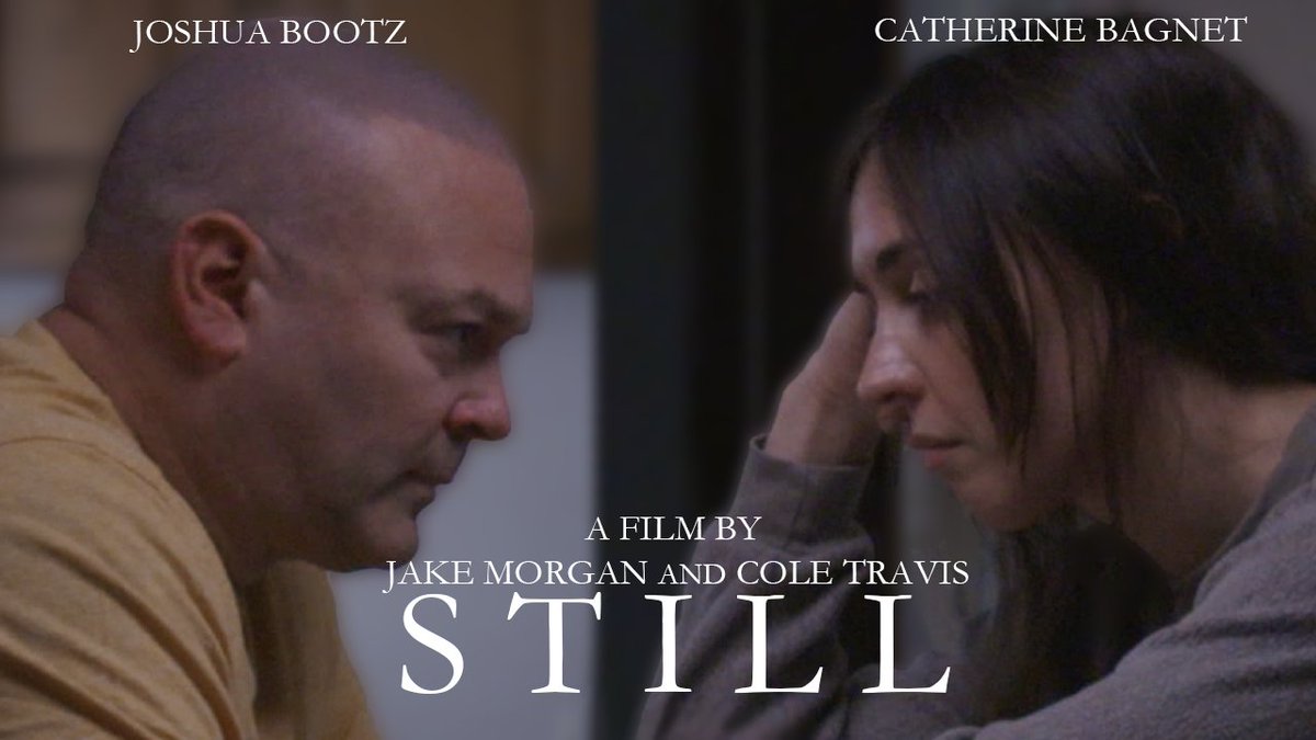 Cake & Batter Productions tweet media