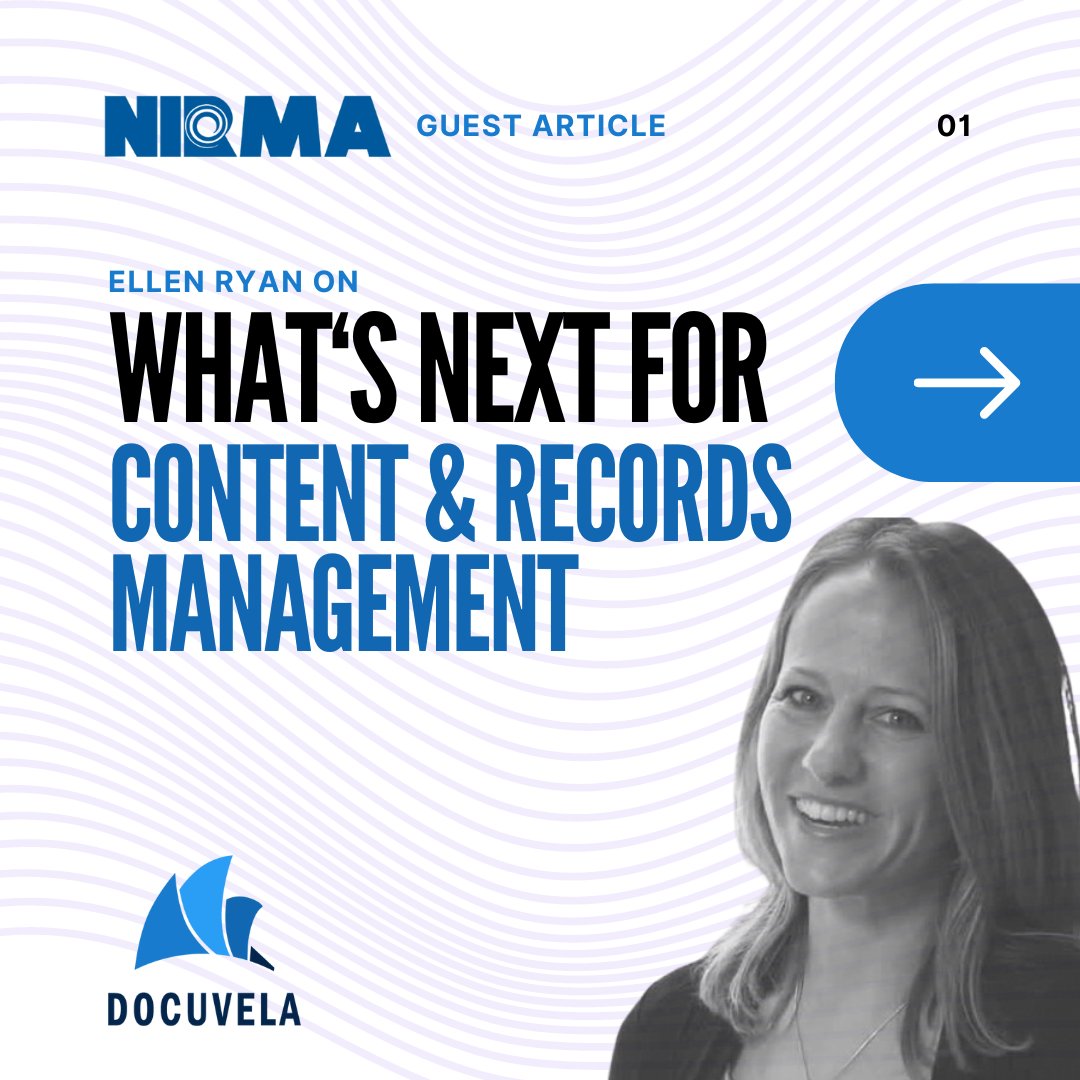 Docuvela tweet media