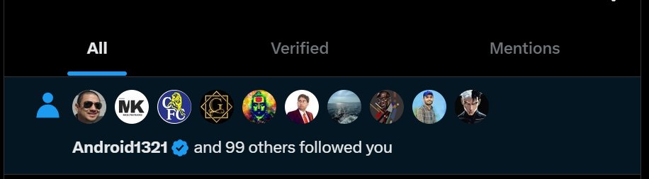 BullsCafe22's tweet image. If you want this, follow and comment below—I’ll boost you! 🚀 Let’s grow together and build an amazing community. 💙 #FollowForFollow #EngageAndGrow #SupportEachOther