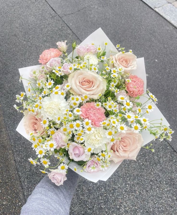 Happy late birthday to me