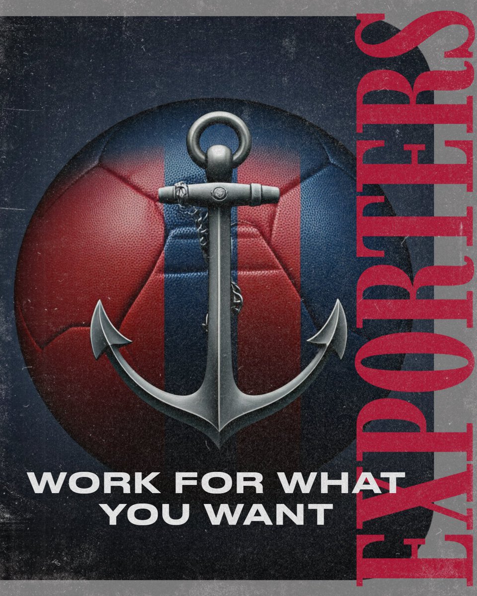 Tough day for the good guys but we learned a lot about our team. Came away from pool play with 2 wins &amp; 1 loss. We earned the opportunity to come back tomorrow &amp; play for 3rd. Another chance to get better. ⚓️⚽️

<a href="/bportisdsports/">Brazosport ISD Athletics</a> <a href="/BrazosportISD/">Brazosport ISD</a> @AlwayExporter <a href="/Coach365USA/">Jay Zeller</a>