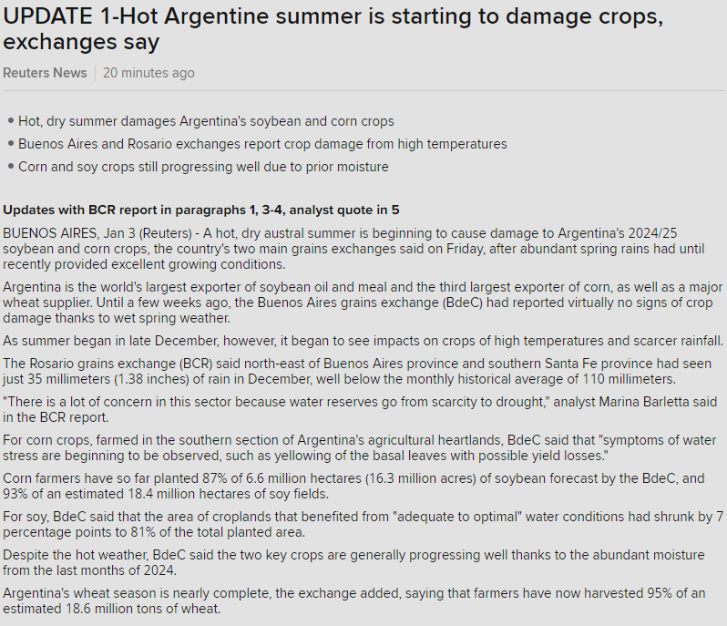 Karen Braun tweet media