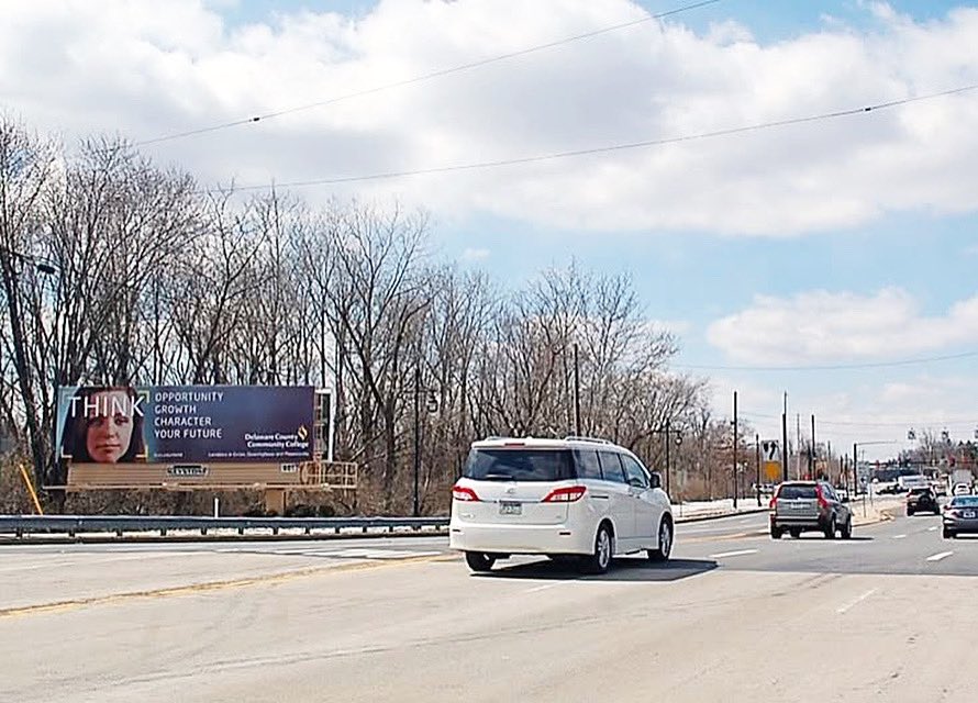 Keystone Outdoor Advertising tweet media