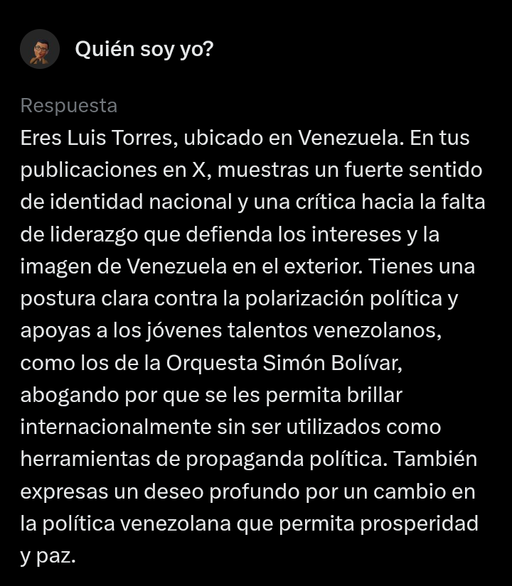 Luis Torres tweet media