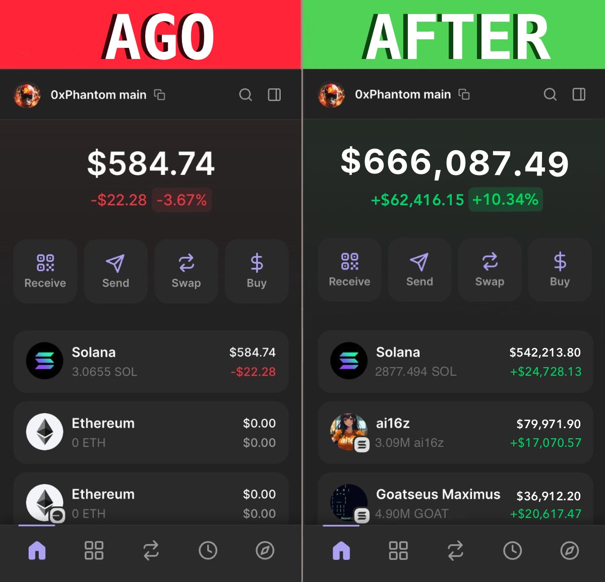 Phantom_Defi tweet media