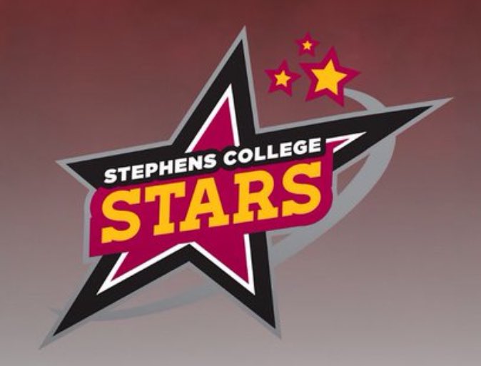 Rylee Dodson (@ryleedodson1) on Twitter photo After a good conversation with <a href="/AndreBell111/">Andre Bell</a> I am insanely thankful to have received my first offer from <a href="/Stephens_BB/">Stephens College Basketball</a> <a href="/greglogs/">Greg Logsdon</a> <a href="/Mj2braceJackson/">Michael Jackson</a> <a href="/MissouriPhenom/">Phenom Basketball</a> After a good conversation with <a href="/AndreBell111/">Andre Bell</a> I am insanely thankful to have received my first offer from <a href="/Stephens_BB/">Stephens College Basketball</a> <a href="/greglogs/">Greg Logsdon</a> <a href="/Mj2braceJackson/">Michael Jackson</a> <a href="/MissouriPhenom/">Phenom Basketball</a>