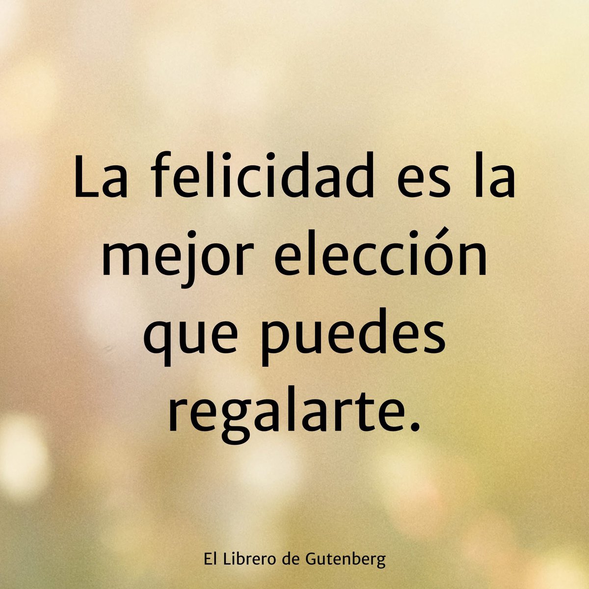 rodriguezsr01's tweet photo. https://t.co/qFsC3BEm7W