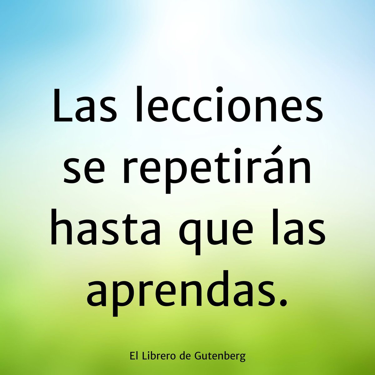 rodriguezsr01's tweet photo. https://t.co/qFsC3BEm7W