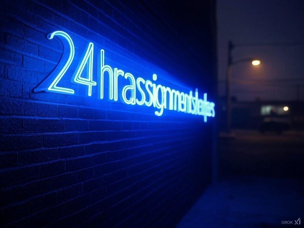 24HRASSIGNMENT's tweet image. Client satisfaction is our goal:
DM us for:-
✓#Thesis
✓#Essay
✓Exams
✓#CLASSHELP 
✓summerclasses
✓#Coursework
✓Calculus
✓#Paperpay
✓Business
✓#Biology
✓English
✓#Essaypay
✓Math
✓Statistics
✓Chemistry
✓#Onlineclass
✓#Nursing
✓Economics
