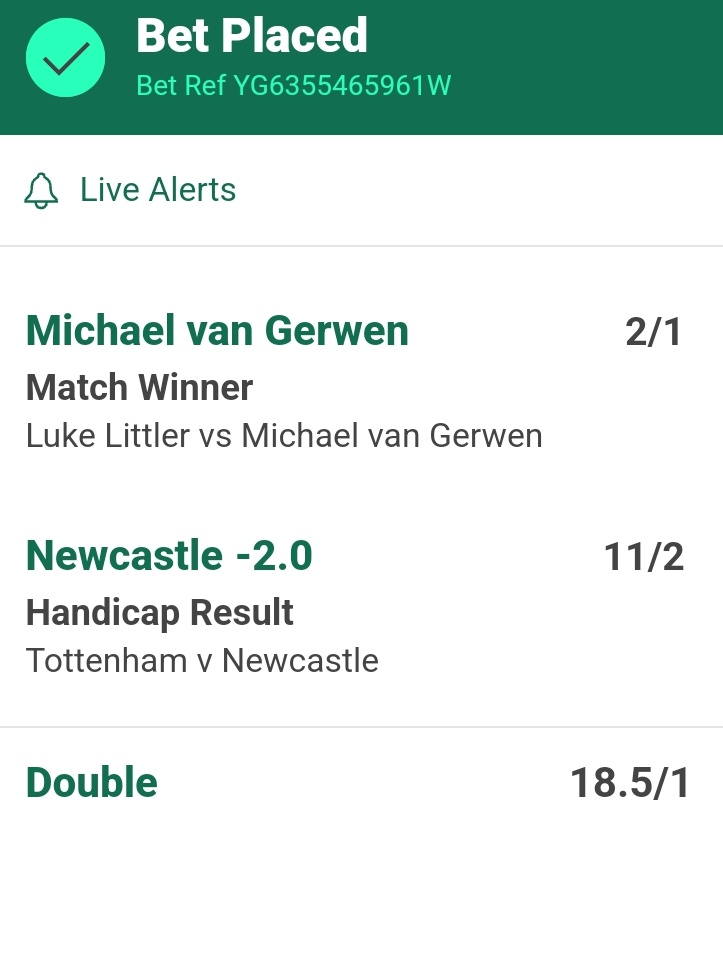 manaboutdogblog's tweet image. #FormAnOrderlyQueue