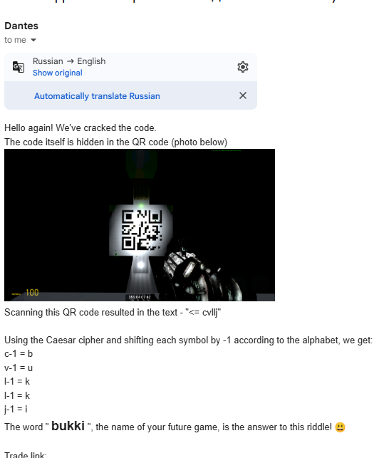 charmicoz.bsky.social tweet media