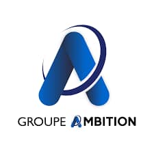 Bonjour chère communauté  ce groupe a été créé pour préparer les élections municipales  pour la commune des hlm. 
Tout comme porte le nom ambition on a remarqué que hlm a des jeunes déterminés qui ont des projets ambitieux et c’est à travers l’union l’éthique et la déontologie.