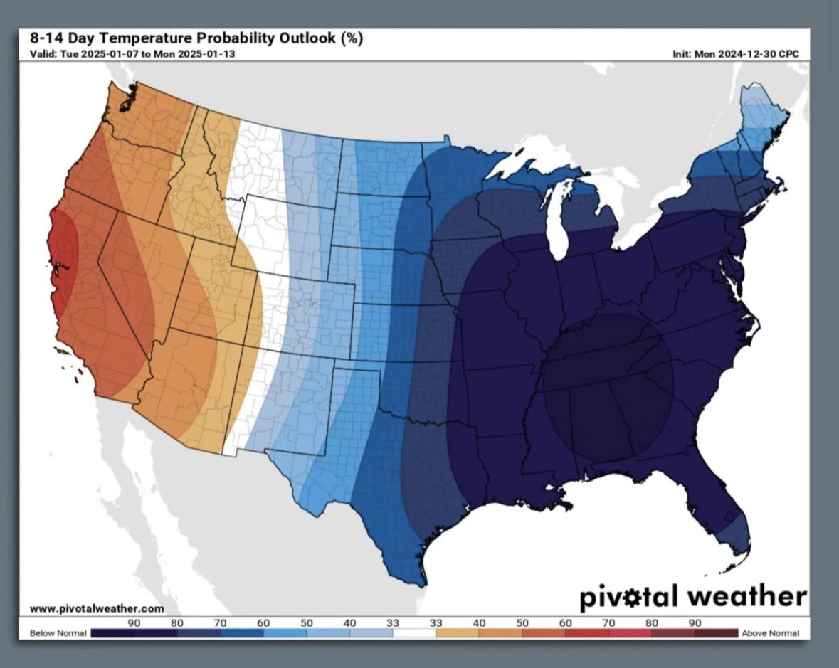 Trigon Turf Sciences tweet media