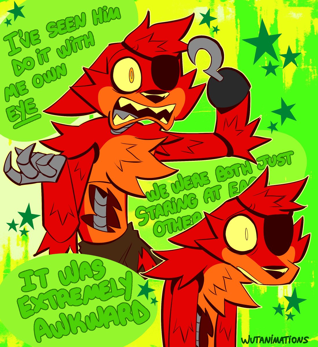 ★ Ceci ★ COMMS OPEN tweet media