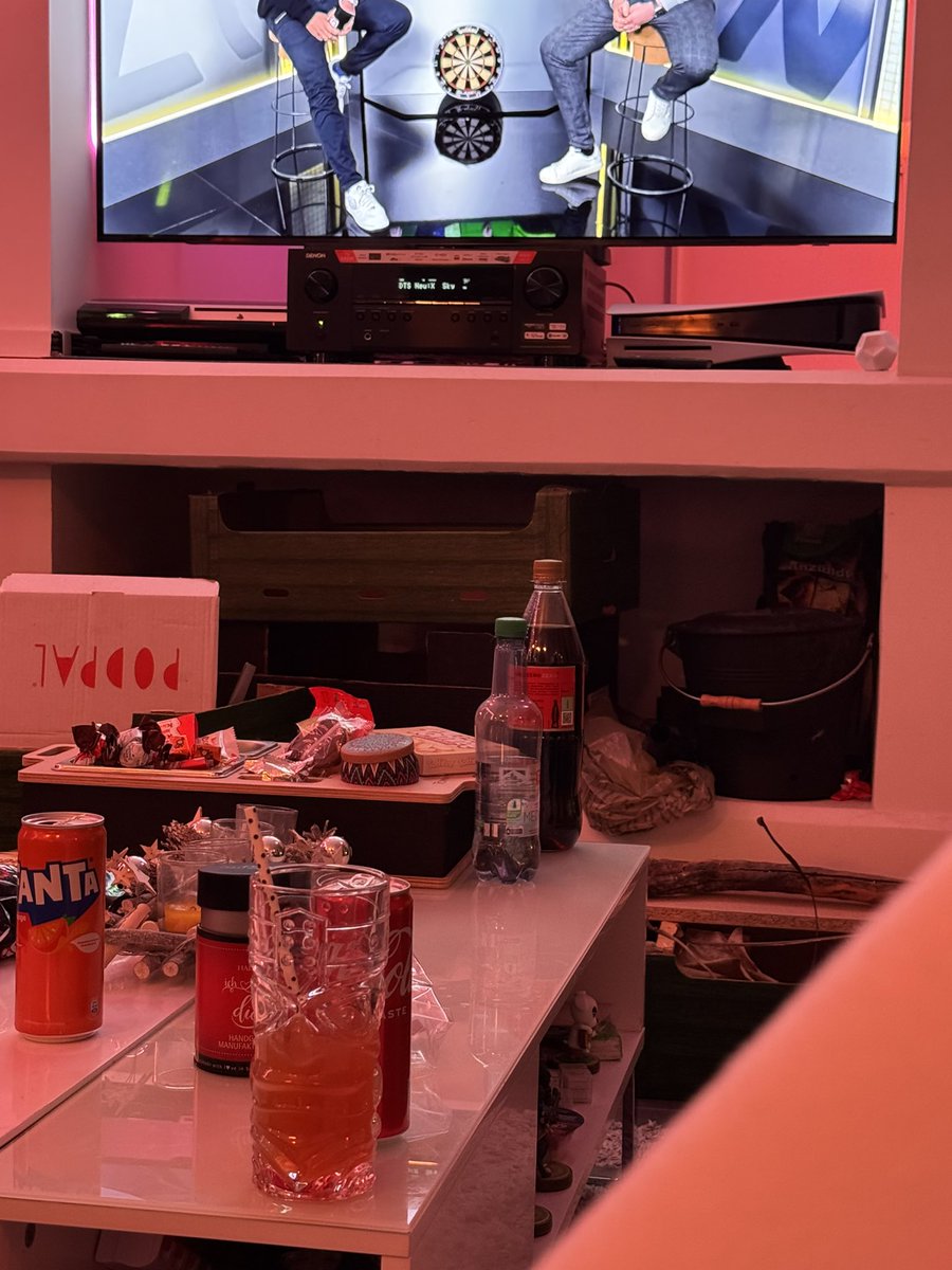 Content from melia84