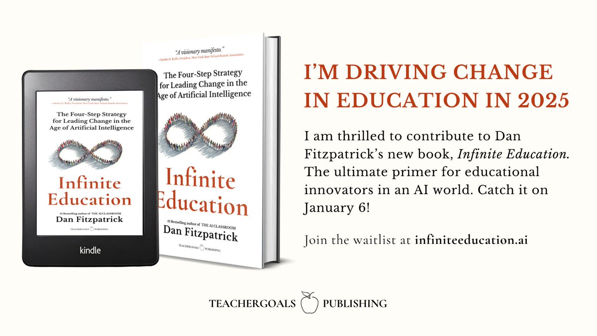 Mr Exham tweet media