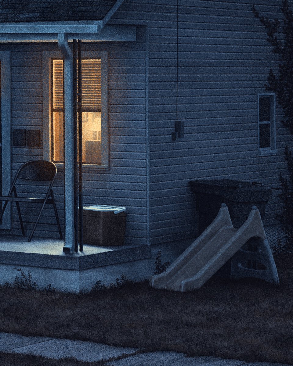 Bottleneck Gallery (@bottlenecknyc) on Twitter photo Excited for this one. New release by <a href="/nicholasmoegly/">Nicholas Moegly</a> coming soon.
Have a wonderful weekend. ❤️ Excited for this one. New release by <a href="/nicholasmoegly/">Nicholas Moegly</a> coming soon.
Have a wonderful weekend. ❤️