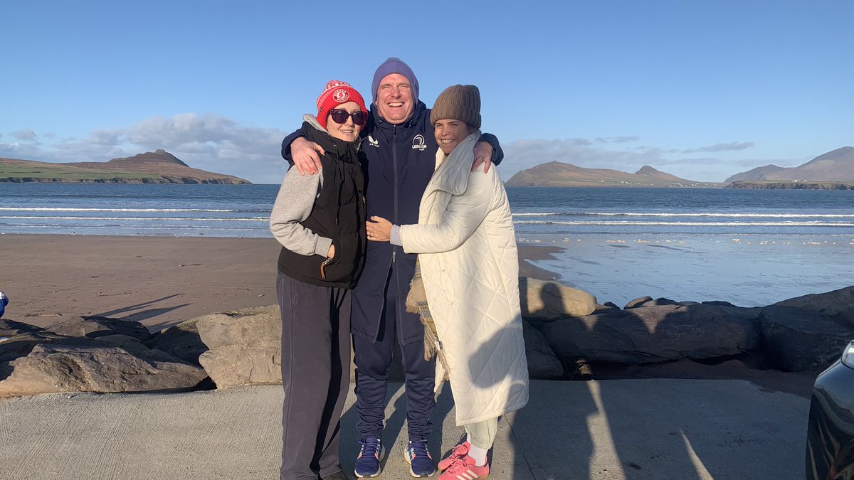 Marcus Ó Buachalla tweet media