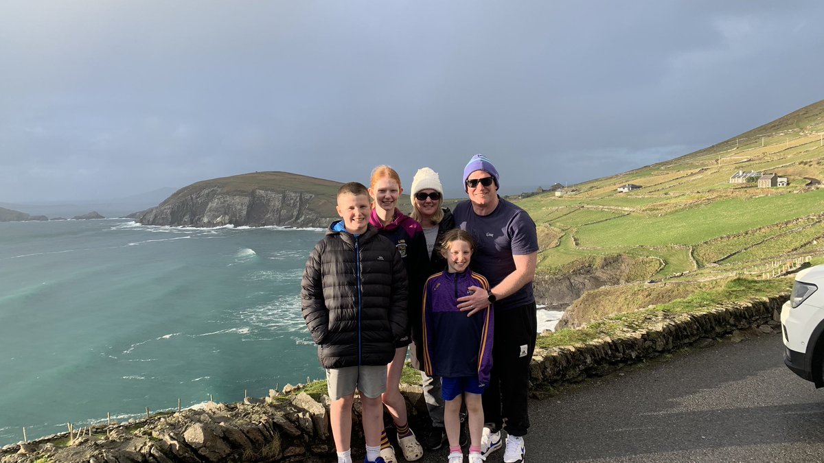 Marcus Ó Buachalla tweet media