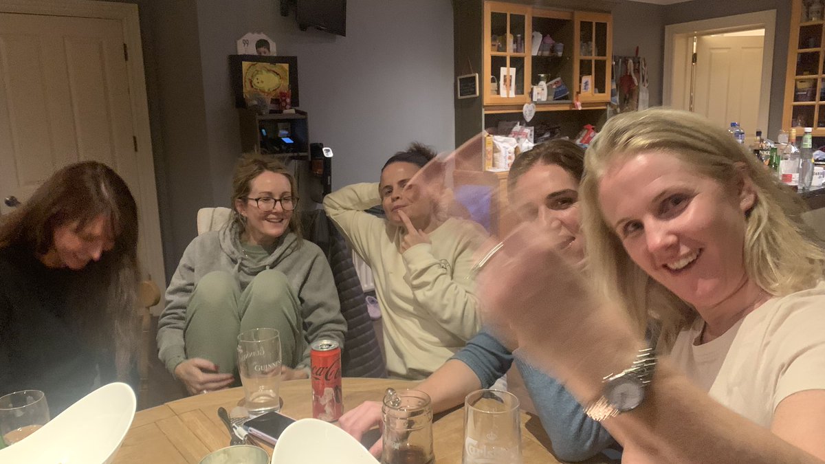 Marcus Ó Buachalla tweet media