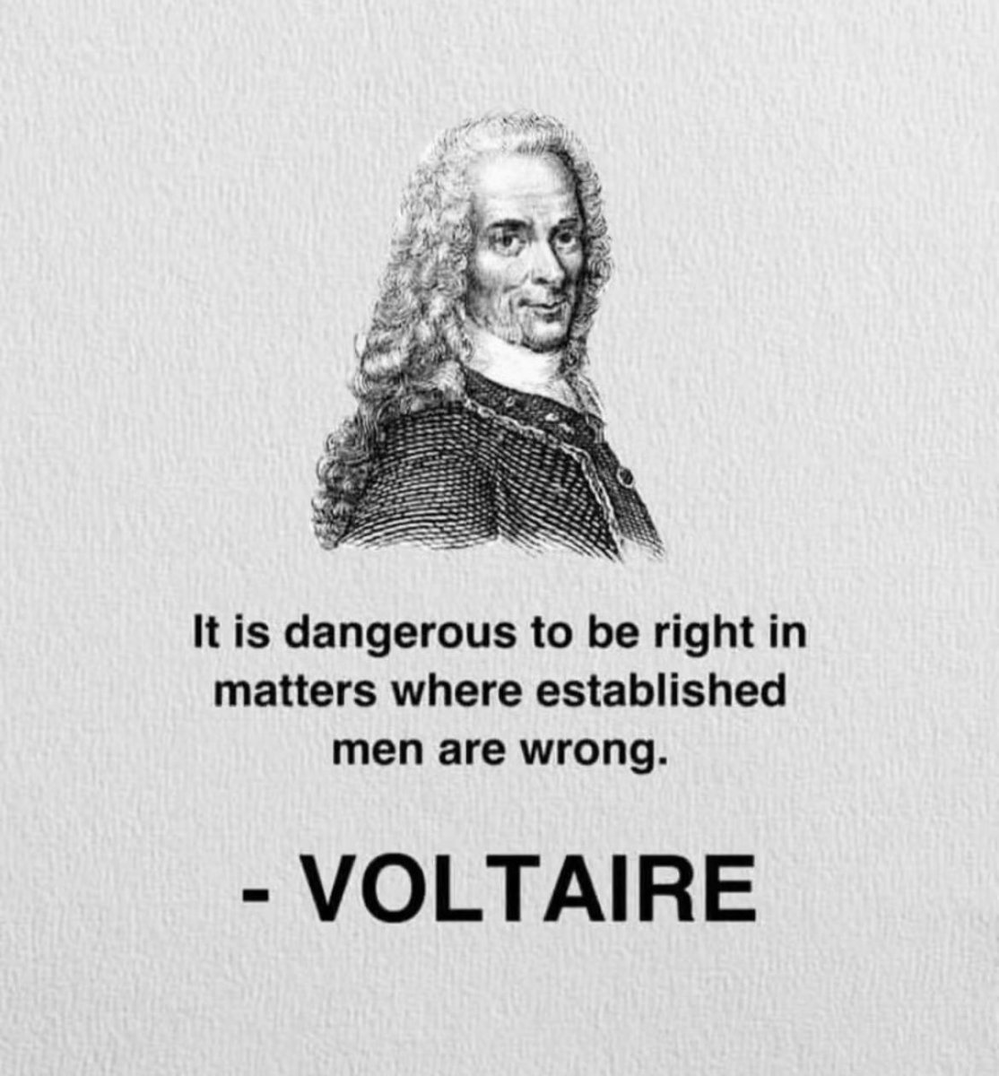 Jon Skrivanek (@jtskrivanek) on Twitter photo 