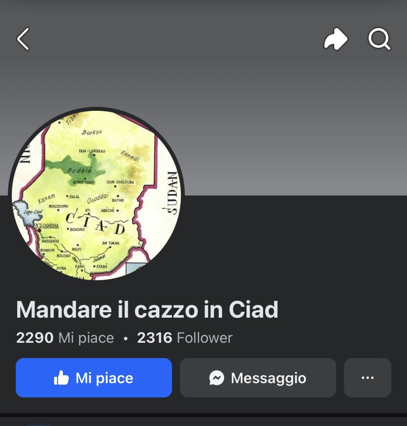 ___labenny's tweet photo. @MarchinoSanchez ricordo momenti di grande ilarità citando il nome di questa pagina https://t.co/X8bbe0qJ9J