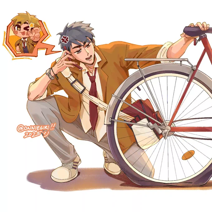   #haikyuu #ハイキュー 