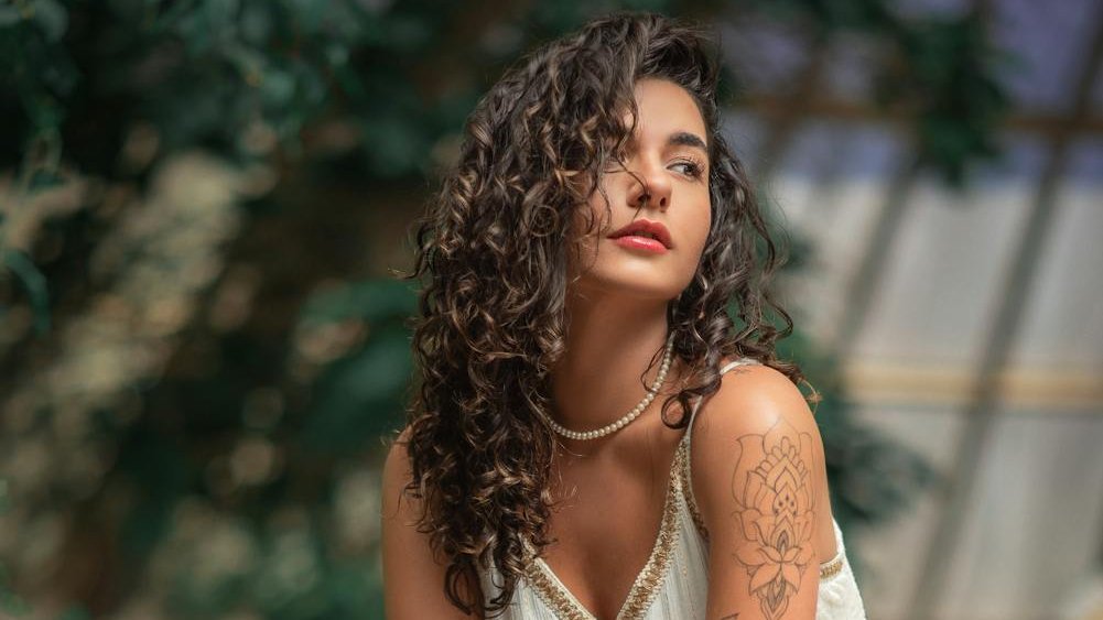 CallbeckDating's tweet photo. β¨ Love and friendship await!
Join Callbeck Dating - your 100% free dating platform!
Browse profiles, chat and match with singles locally or globally.
Start connecting today! ππ
#FreeOnlineDating #FindLove #Dating #SinglesOnline #MatchMaking #Friendship #LoveStory https://t.co/7MZhLw31eE