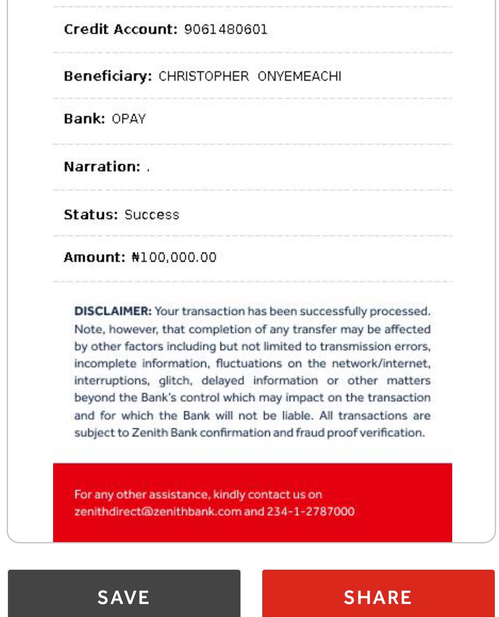 Oba, Young OG Pino tweet media