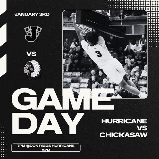 Jonesboro Basketball tweet media