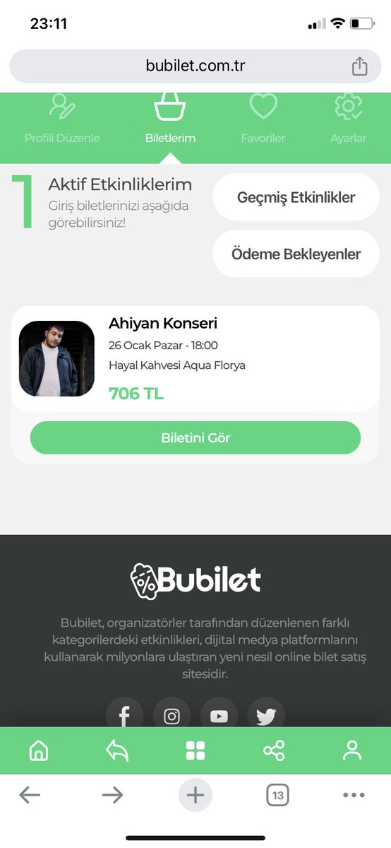 mhmet_arpa's tweet photo. Benim kafayı bir tek sen toplarsın https://t.co/uHoKQnJbhF