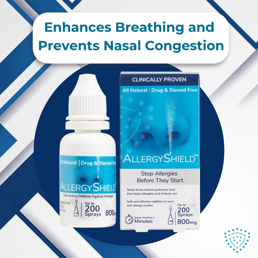 Immune Mist tweet media