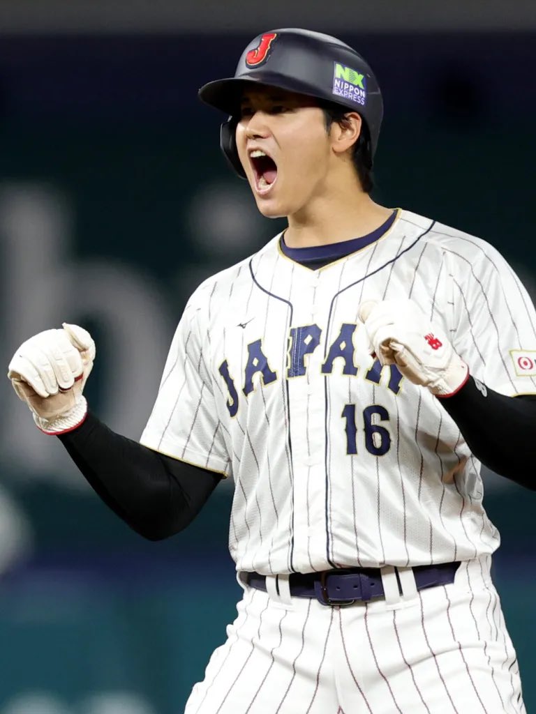 KBO_ENG tweet picture