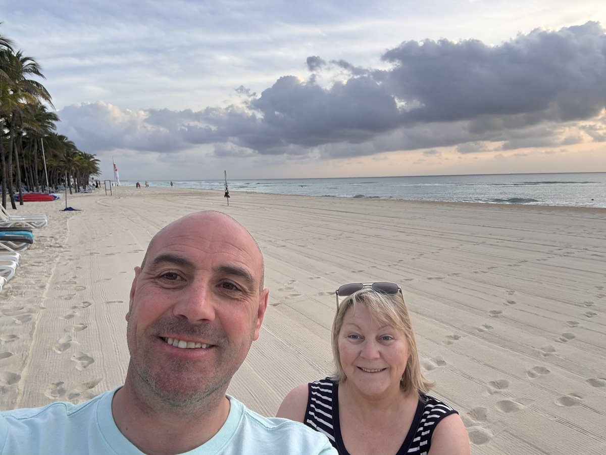 Carrickjamesfitz tweet media