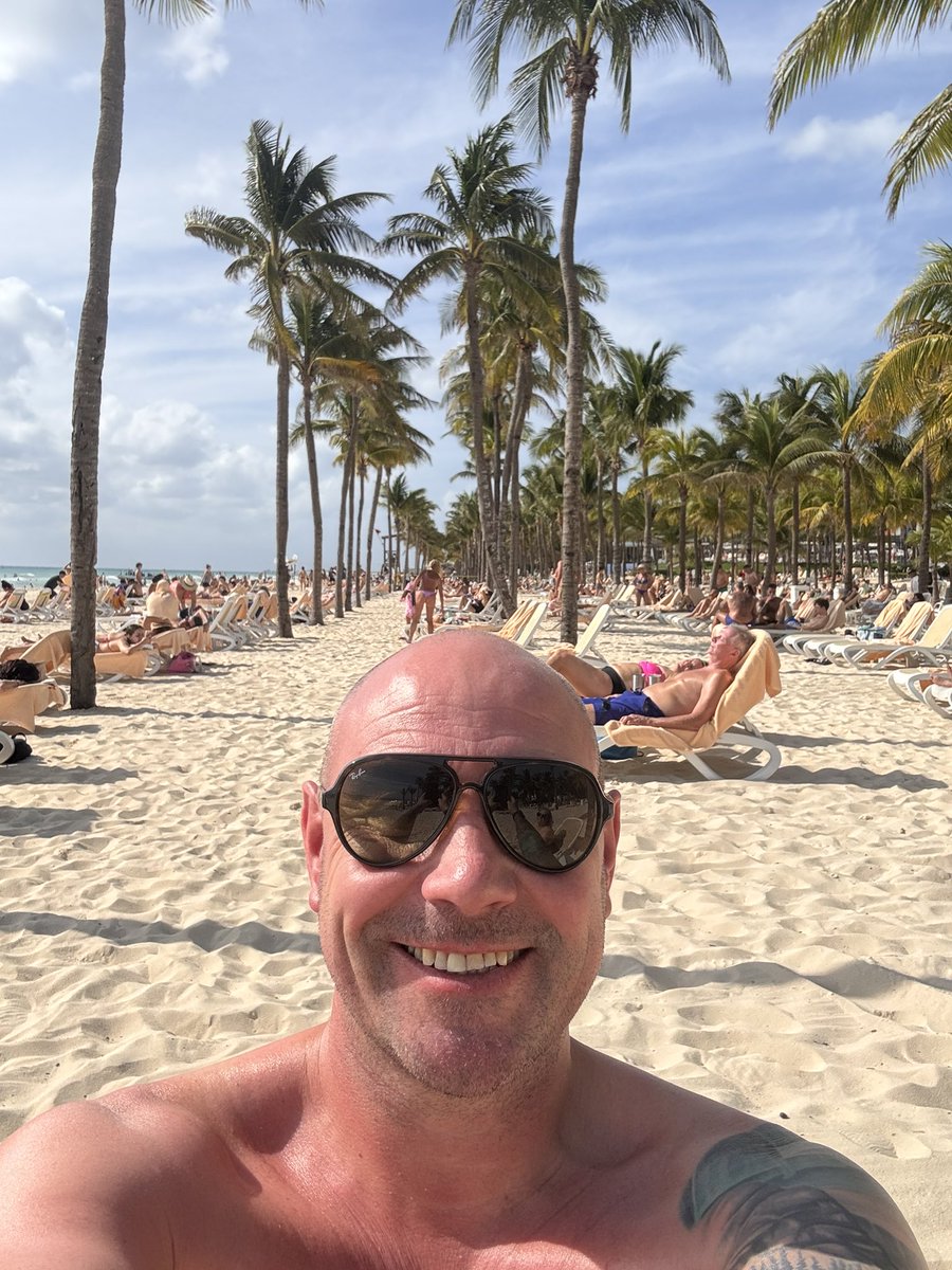 Carrickjamesfitz tweet media