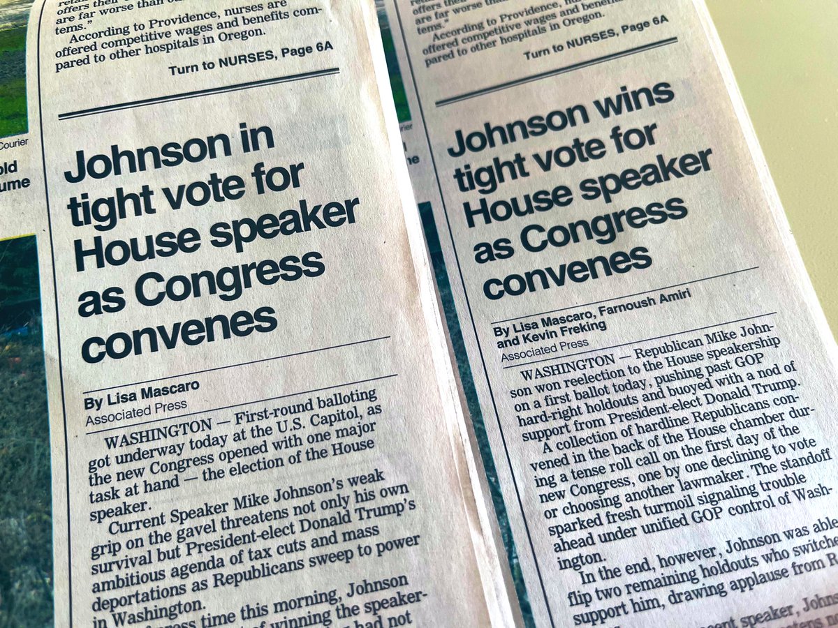 Scott Stoddard tweet media