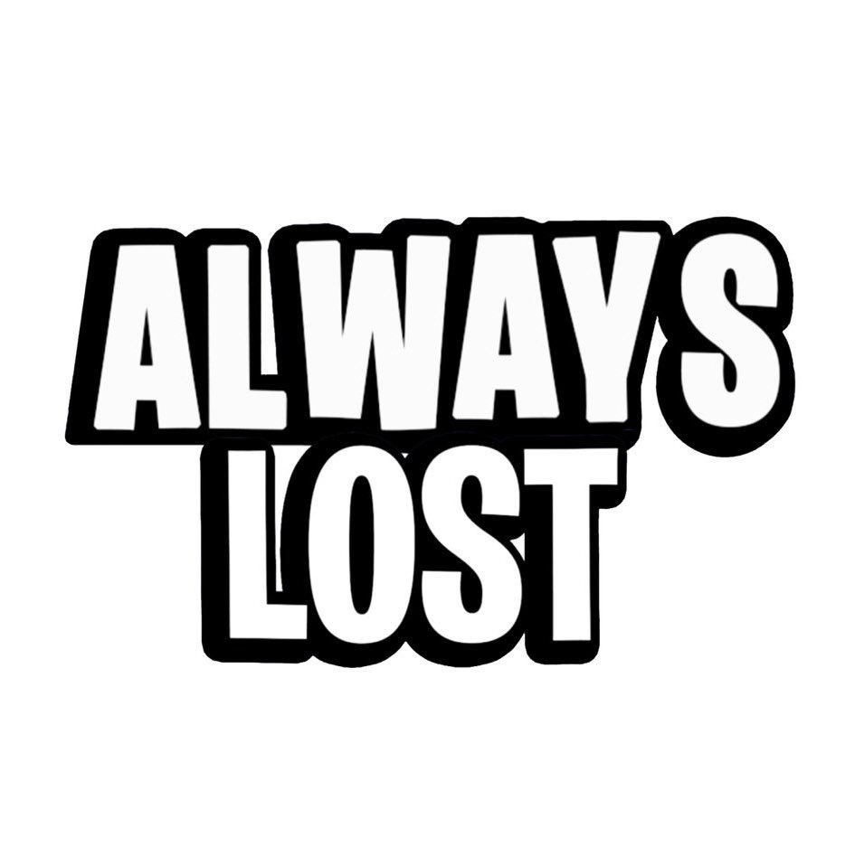 the long lost ethos

if you’re lost, comment below