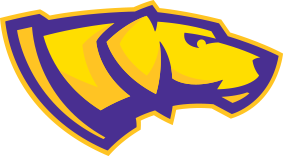The #5 Platteville men's basketball team heads into Quandt Fieldhouse Sat to face #11 Stevens Point at 5pm.  Let's pack the place and cheer on the Pointers.  Can't make it? We'll have it on 92.1fm/1010am WPCN.  Go Pointers!