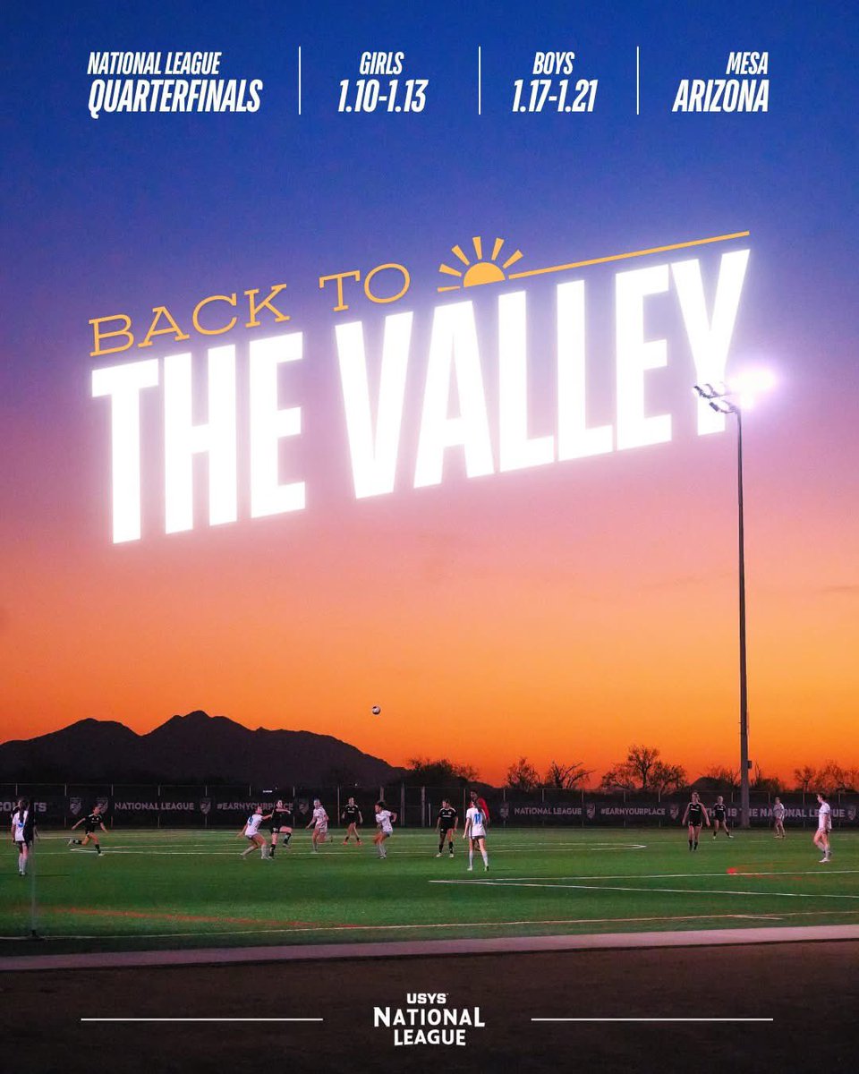 wiufc2008's tweet image. Next weekend you can find us in Arizona.   Come out to watch us, schedule coming soon.