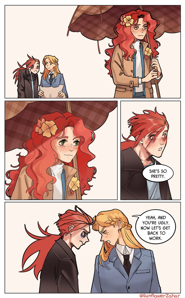 #MyTimeAtPortia #MTAP #MTAPGinger #MTAPGust #MTAPBuilder #MTAPFanart