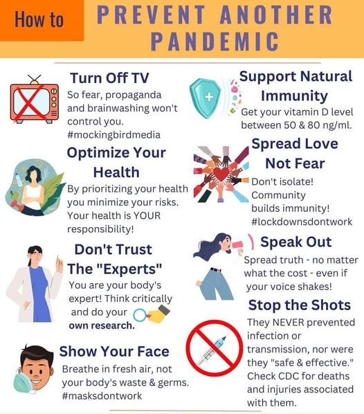 <a href="/BRICSinfo/">BRICS News</a>