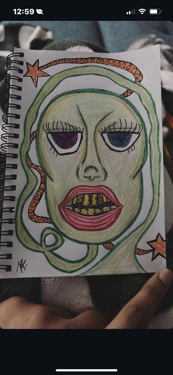 ykwitisngga's tweet image. hello, im yara ⭐️
looking for interactive moots/ new friends 
🌟
19 | she/her
likes: kpop/music, art, fashion, movies
ults: nct, aespa, rii7e
not new to #kpoptwt #stantwt #interactivemoots #arttwt #fashiontwt 

↺ or ♡ to be moots &amp;amp; to spread 🌺