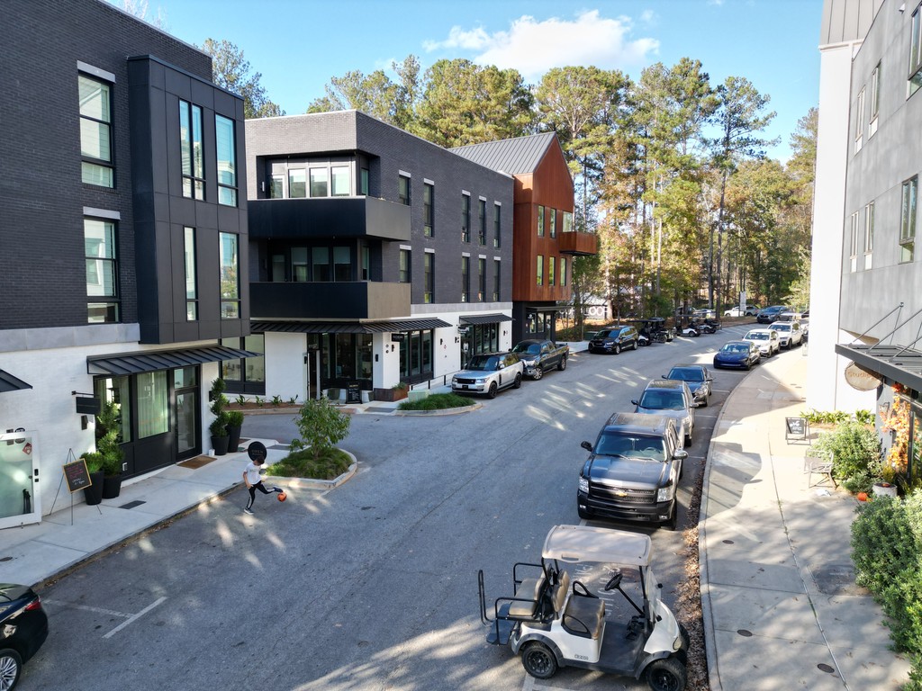 🎉 Looking back at 2024 in Serenbe! What a year! We celebrated so much this year. To everyone who makes Serenbe special—thank you for being part of our story. Here's to another year of being well and living well in 2025! 🍃