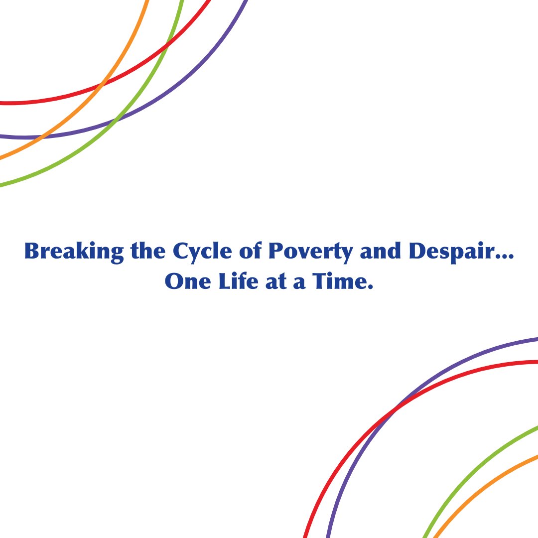 New Year. ✨
Same Mission. 🫡

#2025 #LetsGo #BreakTheCycle